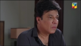 Daam-e-Mohabbat - Episode 03 - 6th January 2026